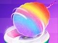 Spel Suikerspin Spellen Voor Meisjes online