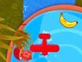 Spel Aap Gaat online Spel Aap Gaat online