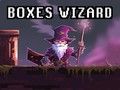 Spel Dozen Tovenaar online