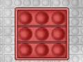 Spel Pop It Idle online