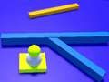 Spel A2PM 3D-PLEZIER online