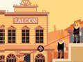 Spel Hit Meesters online Spel Hit Meesters online