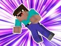 Spel Noob Brug Uitdaging online