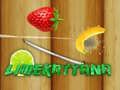 Spel LimeKattana online