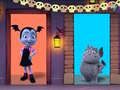 Spel Paar Matching online Spel Paar Matching online