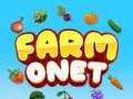 Spel Boerderij Onet online