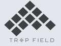 Spel Vallenveld online
