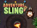Spel Avontuurlijke Sling online