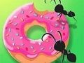 Spel Idle Mieren Simulator online