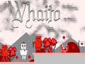 Spel Whaito online