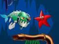 Spel Nucleaire Vis online