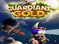 Spel Bewakers van Goud online Spel Bewakers van Goud online
