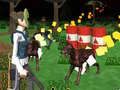 Spel Beste Slag Cover Royale online