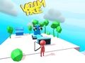 Spel Stofzuiger Woede online