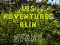 Spel De Avonturen van Blin online