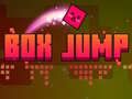 Spel Doos Sprong online Spel Doos Sprong online