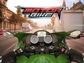 Spel Motorfiets online