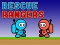 Spel Redder Rangers online