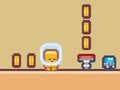 Spel Onmogelijke Toren online