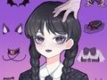 Spel Anime Avatar Creator online Spel Anime Avatar Creator online