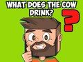 Spel Hersenen IQ-test Minecraft quiz online