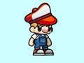 Spel Pixelpiek online