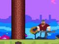 Spel Flagron online