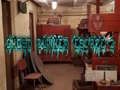 Spel Spook Bunker Ontsnapping 2 online