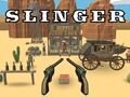 Spel Gooi-er online Spel Gooi-er online