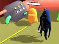 Spel NabNab Bedrieger online