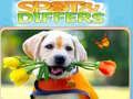 Spel Vind en Verschil online Spel Vind en Verschil online