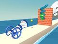 Spel Pijp Surfster online