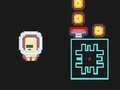 Spel Jungle Toren online