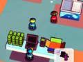 Spel Zeevruchten Markt online Spel Zeevruchten Markt online