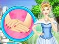 Spel Huwelijk in Sprookjesstijl online