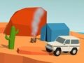 Spel Offroad Auto Proef online