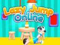 Spel Luie Sprong Online online
