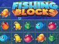 Spel Vissersblokken online