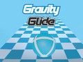 Spel Gravitatie Glijden online