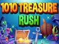 Spel 1010 Schattenrush online