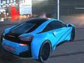 Spel SimCity Uber Auto Vervoer Saga online