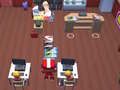 Spel Spelstation online