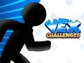 Spel Vex Uitdagingen online Spel Vex Uitdagingen online