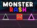 Spel Monster Uitslag online Spel Monster Uitslag online
