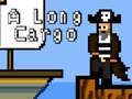 Spel Een lange lading online Spel Een lange lading online