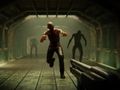 Spel Labyrint van de Dood online
