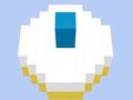 Spel Pixelblok 3D online