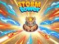 Spel Stormtoren online