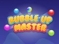 Spel Bellen Meester online