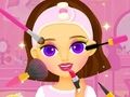 Spel Coco Spa Salon online Spel Coco Spa Salon online